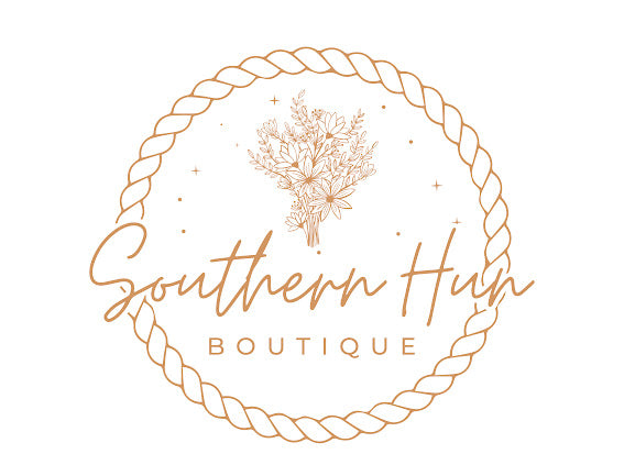 Southern Hun Boutique 